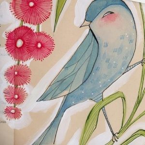 ☺️COME IN AND BROWSE ☕️ AWHILE ☺️